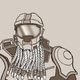 Illustration for article titled Beards Make Games Better!